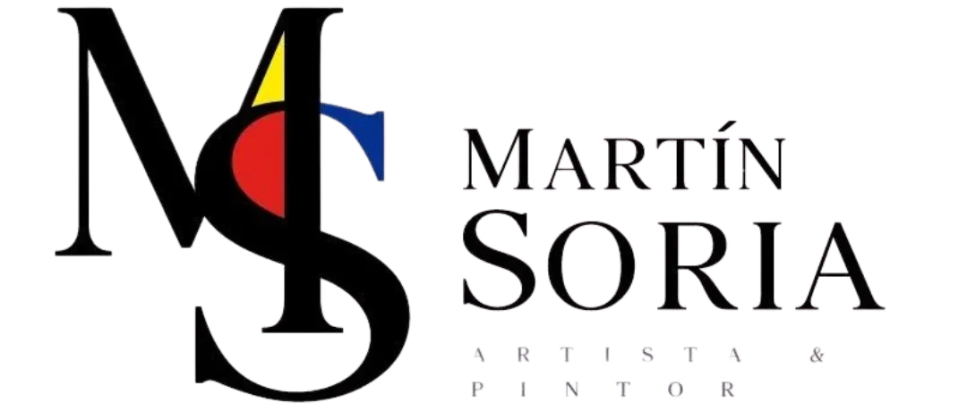 Martín Soria