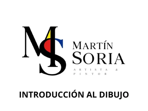 Teoría del Arte y su Valores